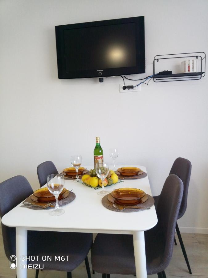 Apartmani Darko Međugorje Exterior foto